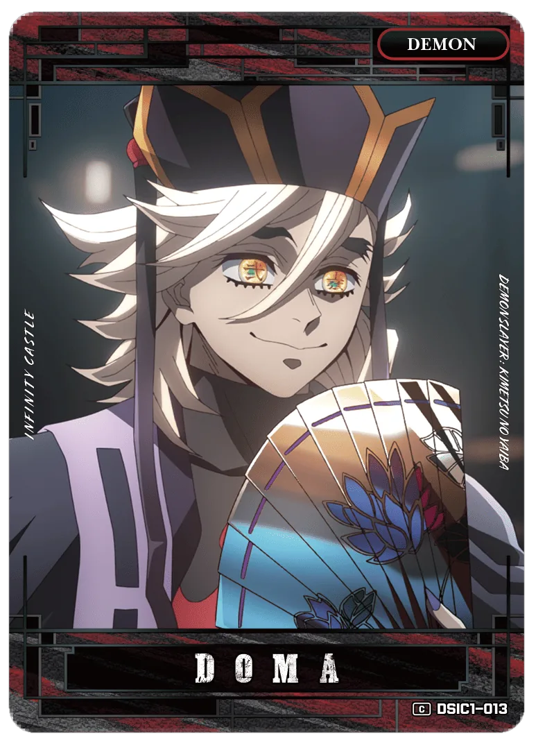 DOMA