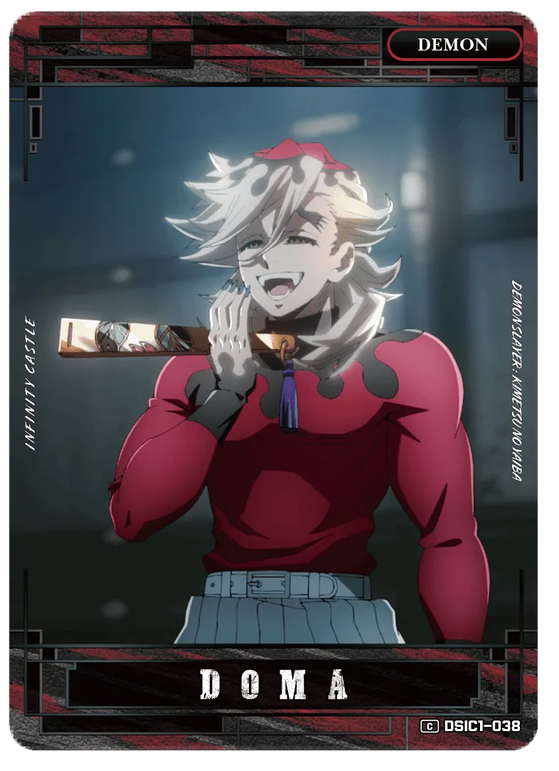 DOMA