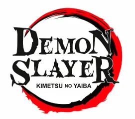DEMON SLAYER