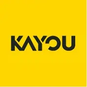 KAYOU