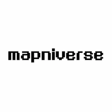 MAPNIVERSE